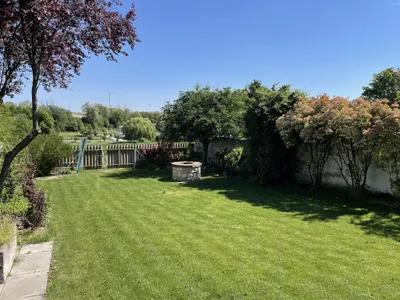 3-Zimmer-Haus kaufen in Eisenstadt - Umgebung – 114,5 m², € 349.000 – Bild 13 von 21
