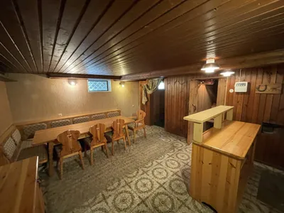 3-Zimmer-Haus kaufen in Eisenstadt - Umgebung – 114,5 m², € 349.000 – Bild 16 von 21