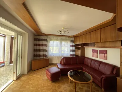 3-Zimmer-Haus kaufen in Eisenstadt - Umgebung – 114,5 m², € 349.000 – Bild 5 von 21