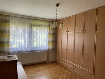 3-Zimmer-Haus kaufen in Eisenstadt - Umgebung – 114,5 m², € 349.000 – Bild 9 von 21