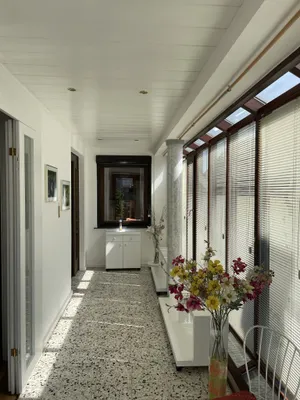 3-Zimmer-Haus kaufen in Eisenstadt - Umgebung – 114,5 m², € 349.000 – Bild 3 von 21