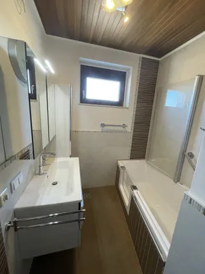 3-Zimmer-Haus kaufen in Eisenstadt - Umgebung – 114,5 m², € 349.000 – Bild 7 von 21