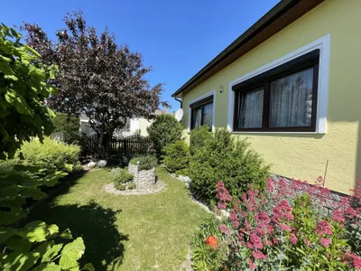 3-Zimmer-Haus kaufen in Eisenstadt - Umgebung – 114,5 m², € 349.000 – Bild 15 von 21