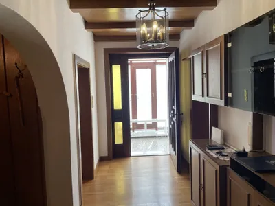 3-Zimmer-Haus kaufen in Eisenstadt - Umgebung – 114,5 m², € 349.000 – Bild 4 von 21