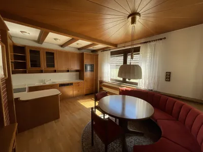 3-Zimmer-Haus kaufen in Eisenstadt - Umgebung – 114,5 m², € 349.000 – Bild 6 von 21