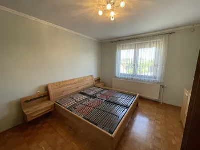 3-Zimmer-Haus kaufen in Eisenstadt - Umgebung – 114,5 m², € 349.000 – Bild 10 von 21