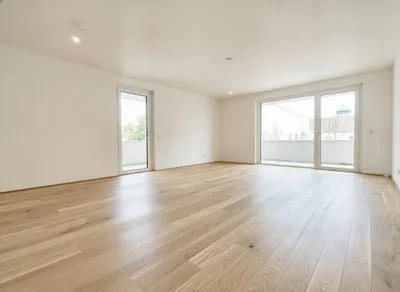 4-Zimmer-Wohnung kaufen in Tulln – 101,91 m², € 427.000 – Bild 5 von 32