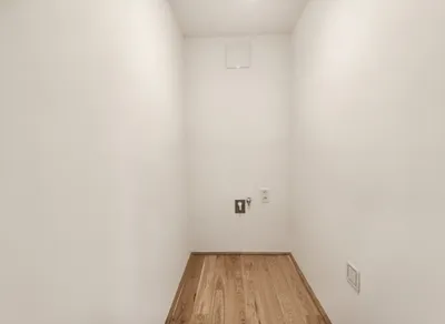 4-Zimmer-Wohnung kaufen in Tulln – 101,91 m², € 427.000 – Bild 14 von 32