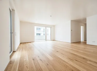 4-Zimmer-Wohnung kaufen in Tulln – 101,91 m², € 427.000 – Bild 4 von 32