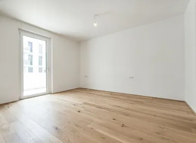 4-Zimmer-Wohnung kaufen in Tulln – 101,91 m², € 427.000 – Bild 7 von 32