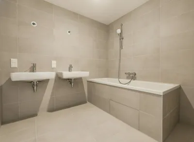 4-Zimmer-Wohnung kaufen in Tulln – 101,91 m², € 427.000 – Bild 11 von 32