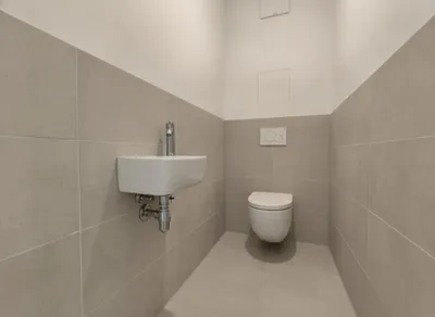 4-Zimmer-Wohnung kaufen in Tulln – 101,91 m², € 427.000 – Bild 12 von 32