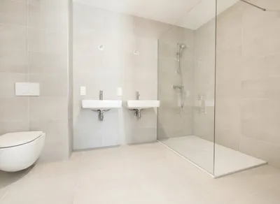 4-Zimmer-Wohnung kaufen in Tulln – 101,91 m², € 427.000 – Bild 10 von 32