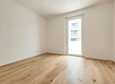 4-Zimmer-Wohnung kaufen in Tulln – 101,91 m², € 427.000 – Bild 8 von 32
