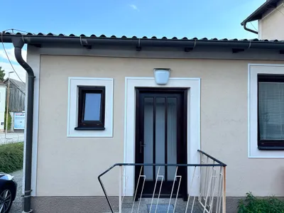2-Zimmer-Wohnung mieten in Waidhofen an der Thaya – 37 m², € 535 – Bild 1 von 14