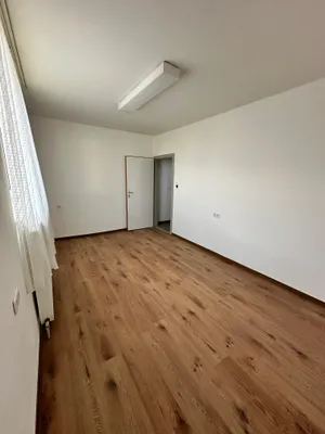 2-Zimmer-Wohnung mieten in Waidhofen an der Thaya – 37 m², € 535 – Bild 8 von 14