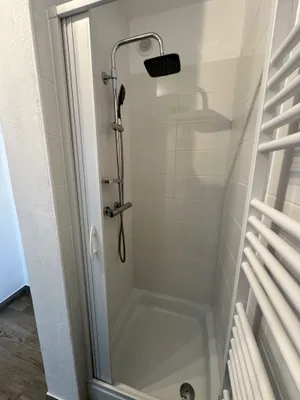 2-Zimmer-Wohnung mieten in Waidhofen an der Thaya – 37 m², € 535 – Bild 12 von 14