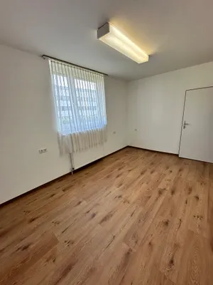 2-Zimmer-Wohnung mieten in Waidhofen an der Thaya – 37 m², € 535 – Bild 9 von 14