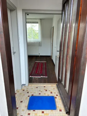 2-Zimmer-Wohnung mieten in Waidhofen an der Thaya – 37 m², € 535 – Bild 2 von 14