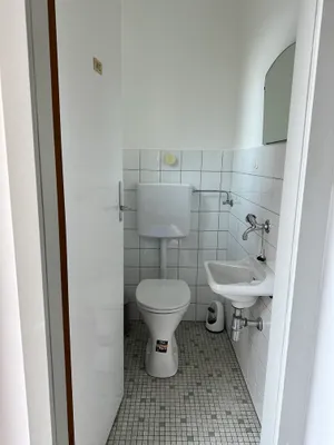 2-Zimmer-Wohnung mieten in Waidhofen an der Thaya – 37 m², € 535 – Bild 13 von 14