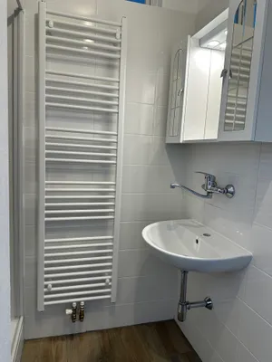 2-Zimmer-Wohnung mieten in Waidhofen an der Thaya – 37 m², € 535 – Bild 11 von 14