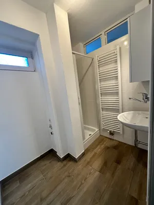 2-Zimmer-Wohnung mieten in Waidhofen an der Thaya – 37 m², € 535 – Bild 10 von 14