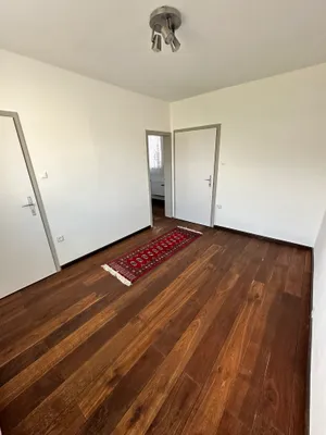 2-Zimmer-Wohnung mieten in Waidhofen an der Thaya – 37 m², € 535 – Bild 5 von 14