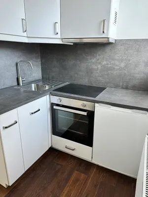2-Zimmer-Wohnung mieten in Waidhofen an der Thaya – 37 m², € 535 – Bild 7 von 14