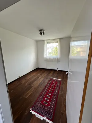 2-Zimmer-Wohnung mieten in Waidhofen an der Thaya – 37 m², € 535 – Bild 4 von 14
