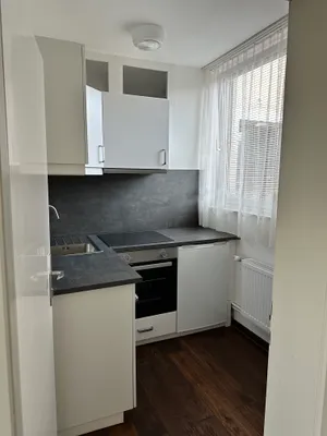 2-Zimmer-Wohnung mieten in Waidhofen an der Thaya – 37 m², € 535 – Bild 6 von 14