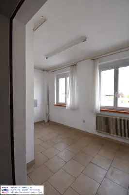 Gewerbeimmobilie mieten in Amstetten – 343 m², € 7 – Bild 14 von 19