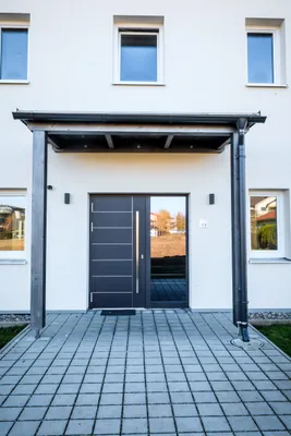 2-Zimmer-Wohnung mieten in Leibnitz – 60 m², € 1.000 – Bild 2 von 7