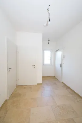 2-Zimmer-Wohnung mieten in Leibnitz – 60 m², € 1.000 – Bild 6 von 7