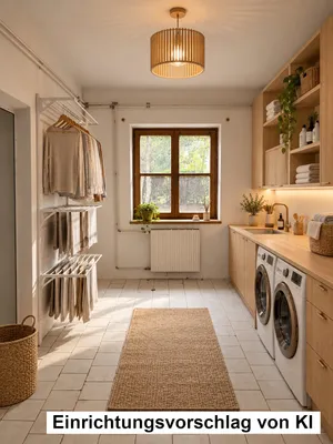 13-Zimmer-Haus kaufen in Wiener Neustadt Land – 270 m², € 290.000 – Bild 19 von 28