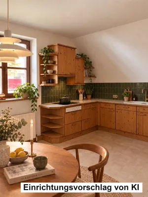 13-Zimmer-Haus kaufen in Wiener Neustadt Land – 270 m², € 290.000 – Bild 22 von 28
