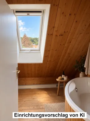 13-Zimmer-Haus kaufen in Wiener Neustadt Land – 270 m², € 290.000 – Bild 28 von 28