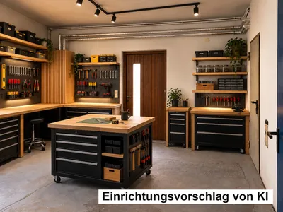 13-Zimmer-Haus kaufen in Wiener Neustadt Land – 270 m², € 290.000 – Bild 20 von 28