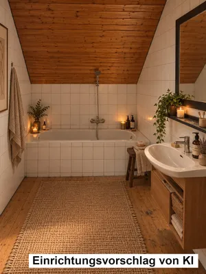 13-Zimmer-Haus kaufen in Wiener Neustadt Land – 270 m², € 290.000 – Bild 25 von 28