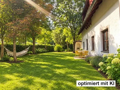 13-Zimmer-Haus kaufen in Wiener Neustadt Land – 270 m², € 290.000 – Bild 3 von 28