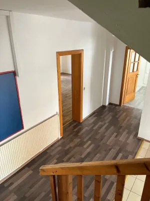 13-Zimmer-Haus kaufen in Wiener Neustadt Land – 270 m², € 290.000 – Bild 8 von 28