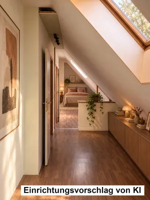 13-Zimmer-Haus kaufen in Wiener Neustadt Land – 270 m², € 290.000 – Bild 27 von 28