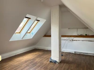 13-Zimmer-Haus kaufen in Wiener Neustadt Land – 270 m², € 290.000 – Bild 15 von 28