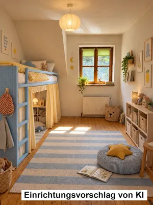 13-Zimmer-Haus kaufen in Wiener Neustadt Land – 270 m², € 290.000 – Bild 24 von 28