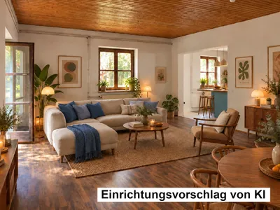 13-Zimmer-Haus kaufen in Wiener Neustadt Land – 270 m², € 290.000 – Bild 17 von 28