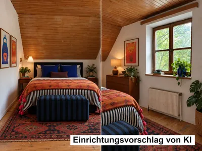 13-Zimmer-Haus kaufen in Wiener Neustadt Land – 270 m², € 290.000 – Bild 21 von 28