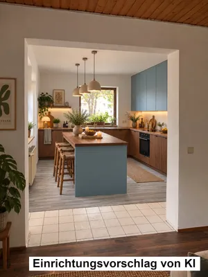 13-Zimmer-Haus kaufen in Wiener Neustadt Land – 270 m², € 290.000 – Bild 18 von 28