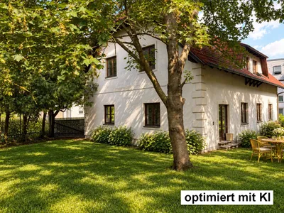 13-Zimmer-Haus kaufen in Wiener Neustadt Land – 270 m², € 290.000 – Bild 5 von 28