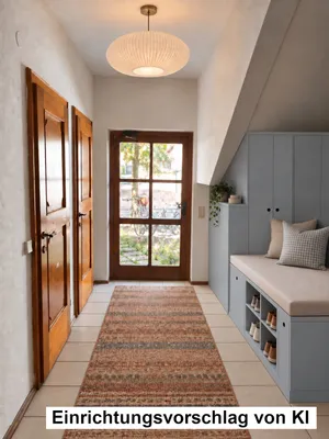 13-Zimmer-Haus kaufen in Wiener Neustadt Land – 270 m², € 290.000 – Bild 16 von 28