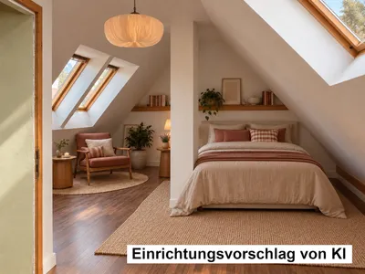 13-Zimmer-Haus kaufen in Wiener Neustadt Land – 270 m², € 290.000 – Bild 26 von 28