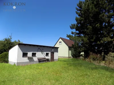 Grundstück kaufen in Gänserndorf – 2 407 m², € 797.000 – Bild 4 von 7